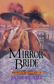 A Mirror Bride