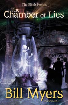 The Chamber of Lies