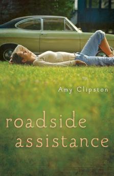 The Roadside Assistance