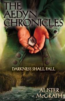 The Darkness Shall Fall