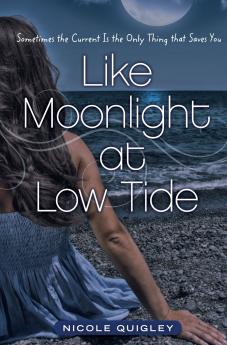 Like Moonlight at Low Tide | Softcover
