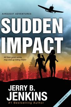 The Sudden Impact