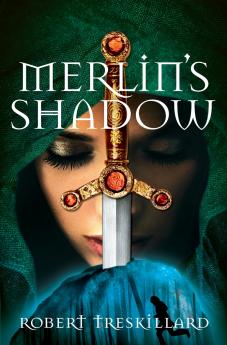 The Merlin's Shadow