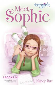The Meet Sophie
