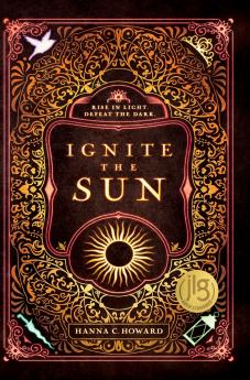 The Ignite the Sun