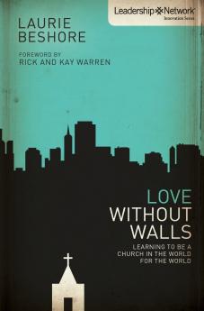 A Love Without Walls