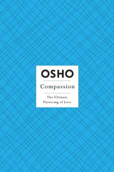 Compassion