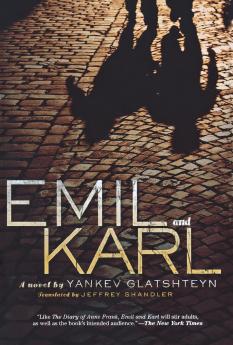 Emil and Karl
