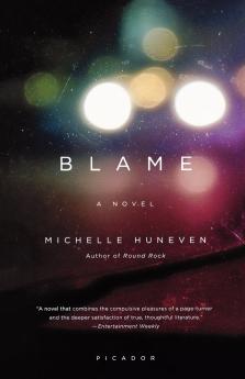 Blame
