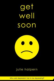 Get Well Soon
