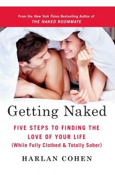 Getting Naked
