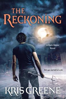 Reckoning