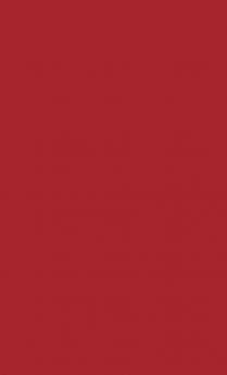 The Origins of Science