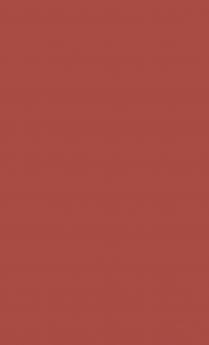 The Thoughts of Blaise Pascal