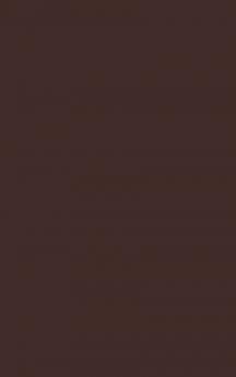 Women in Gainful Occupations