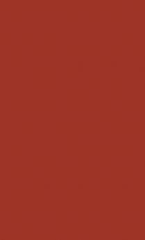 Poems from the Greek Anthology