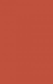 Before the Lamps Went Out