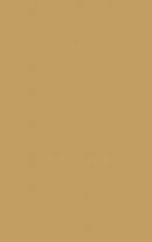 The Bill of Rights and What It Means Today