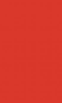 Further Papers on Dante