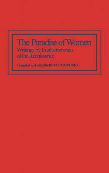 The Paradise of Women