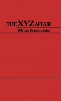 The Xyz Affair.