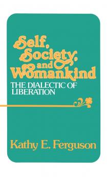 Self Society and Womankind