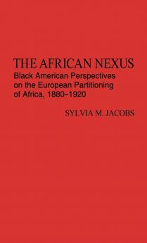 The African Nexus