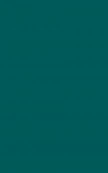 Composer's Point of View