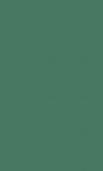 Aspects of Altaic Civilization