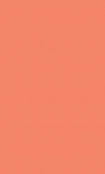 Governing the Metropolis.