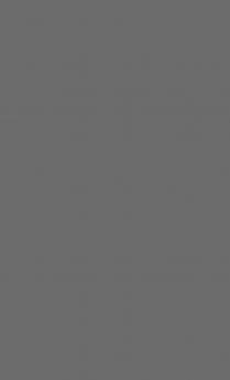 Personal Religion Among the Greeks