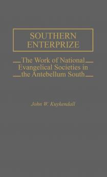 Southern Enterprize