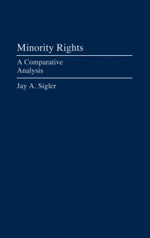 Minority Rights