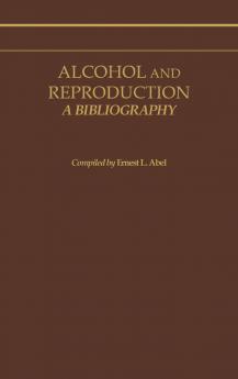 Alcohol and Reproduction