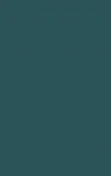 British and American Manufacturing Productivity