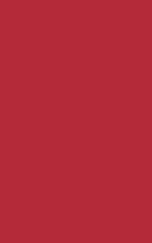 Scientists in Industry