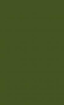 Emily Dickinson's Poetry