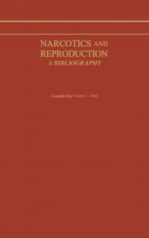 Narcotics and Reproduction