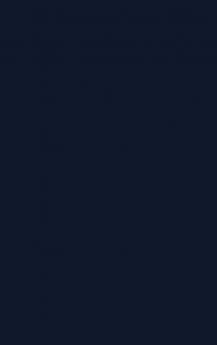 Strategic Nuclear War