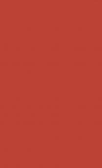 The House Rules Committe.