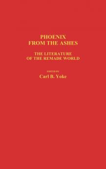 Phoenix from the Ashes