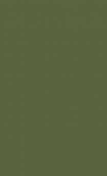 Family and Class in a London Suburb