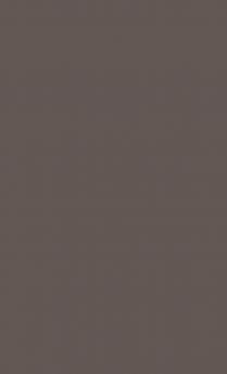 The Kingdom of Jordan.