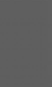 Jacob Fugger the Rich