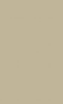 U. S. Economy in the 1950s