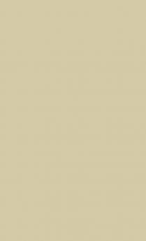 Political Advancement in the South Pacific