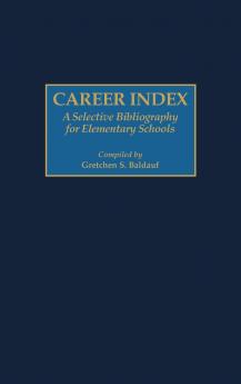 Career Index