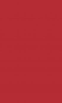 The Autobiography of a Curmudgeon