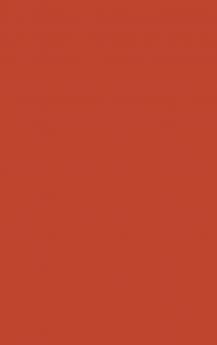 The Desert Revolution Baja California 1911