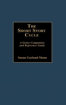 The Short Story Cycle